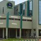 Alex Ekwueme University matriculates 5,097 students. [Funai]