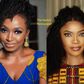 Omoni Oboli and Kate Henshaw (Nation)