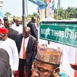 Tinubu in Imo [Newsnaija]