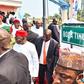 Tinubu in Imo [Newsnaija]