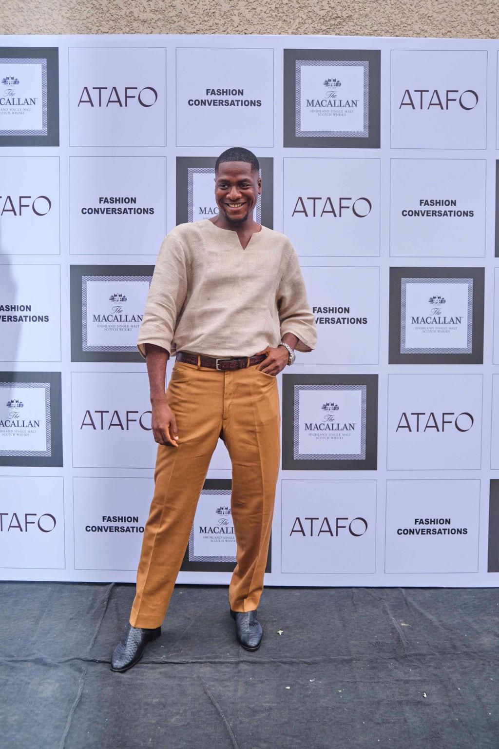 5 envy-worthy streetwear combos you should try