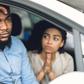 How the fuel subsidy will affect your quest for love [istockphoto]