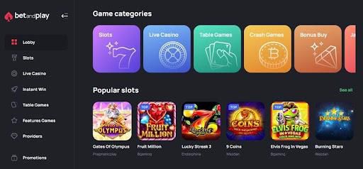 Best Online Casinos in Canada with real money: Top 5 Canadian casinos in 2023