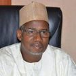 Bauchi Governor-elect Sen. Bala Mohammed [herald]