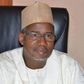 Bauchi Governor-elect Sen. Bala Mohammed [herald]