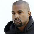 Kanye West made comments supporting Hitler and the Holocaust