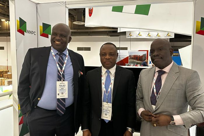 FG plans to recommend ‘African forum of Regulators’ for upstream operations