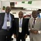 FG plans to recommend ‘African forum of Regulators’ for upstream operations