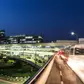 Murtala Muhammed International Airport MMIA Lagos [FAAN]