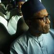 Muhammadu Buhari