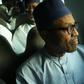Muhammadu Buhari