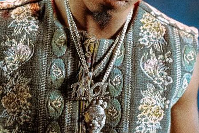 Mayorkun explores love & heartbreak in new EP 'Love.. For Free'