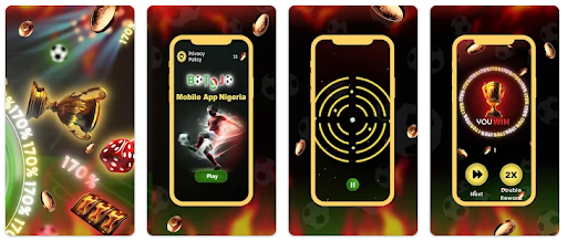 Best betting apps in Nigeria 2023: Top picks to choose from