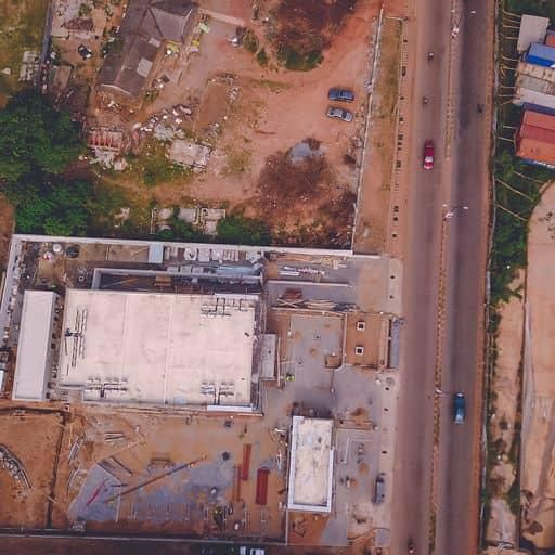 Providus X Sujimoto : Luxury meets luxury