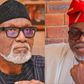 Ondo Deputy Governor apologises to Akeredolu, regrets embarrassing crisis