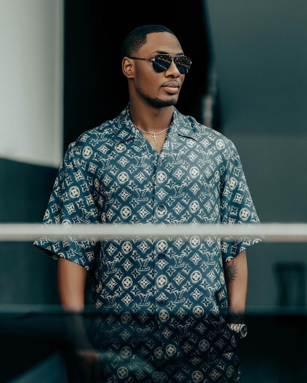 Odion Ighalo is one of the richest Nigerian footballers in 2023