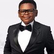 Osita Iheme owns a luxury hotel in Owerri, Imo State