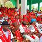 Ndi Igbo [The Guardian Nigeria]