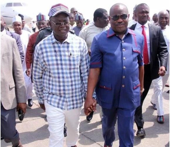 ___7951545___2018___2___7___20___Governors+Samuel+Ortom+and+Nyesom+Wike