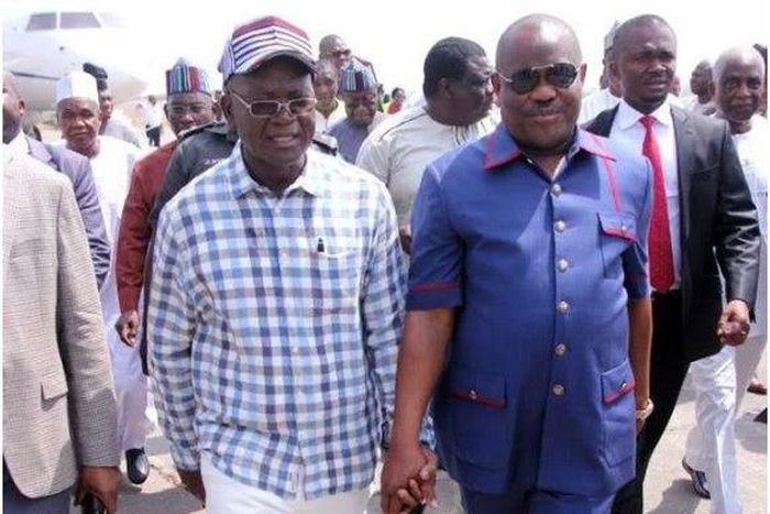 ___7951545___2018___2___7___20___Governors+Samuel+Ortom+and+Nyesom+Wike
