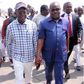 ___7951545___2018___2___7___20___Governors+Samuel+Ortom+and+Nyesom+Wike