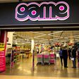 South African retail giant Game to lay off hundreds of employees before leaving Kenya in December