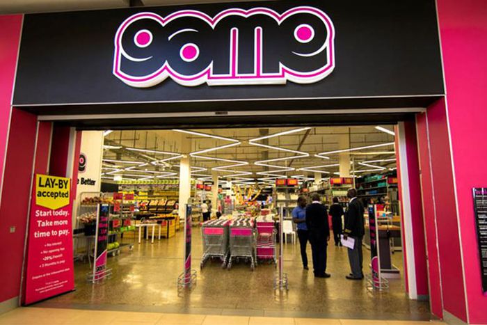 South African retail giant Game to lay off hundreds of employees before leaving Kenya in December
