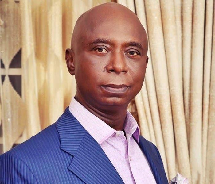 Prince-ned-nwoko [PM News Nigeria]