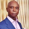 Prince-ned-nwoko [PM News Nigeria]