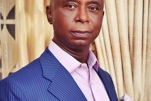 Prince-ned-nwoko [PM News Nigeria]