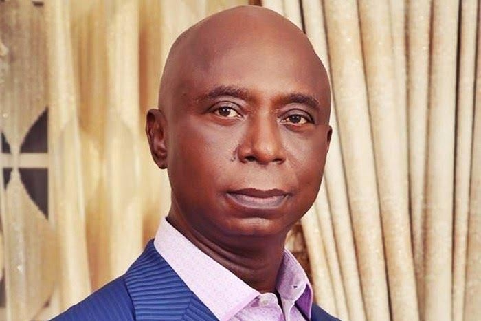 Prince-ned-nwoko [PM News Nigeria]