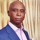 Prince-ned-nwoko [PM News Nigeria]