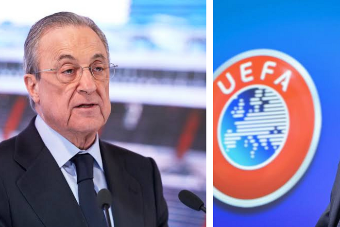 The ESL has taken a major blow after a landmark court ruling