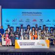 Google's Hustle Academy awards ₦75m to 15 Nigerian SMBs in funding initiative