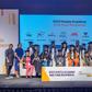 Google's Hustle Academy awards ₦75m to 15 Nigerian SMBs in funding initiative
