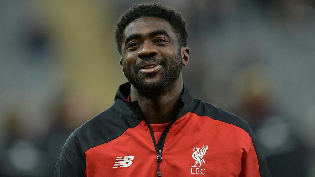 ___5300175___https:______static.pulse.com.gh___webservice___escenic___binary___5300175___2016___7___24___3___kolo-toure-cropped_1rn9xdee6ktfo1imdd1y58yc9c_2