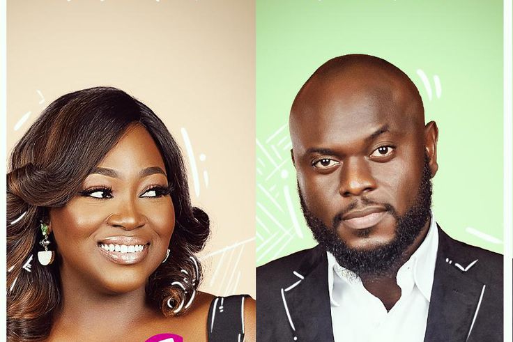 NdaniTV's "Skinny Girl In Transit" is back for a 6th Season!