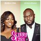 NdaniTV's "Skinny Girl In Transit" is back for a 6th Season!