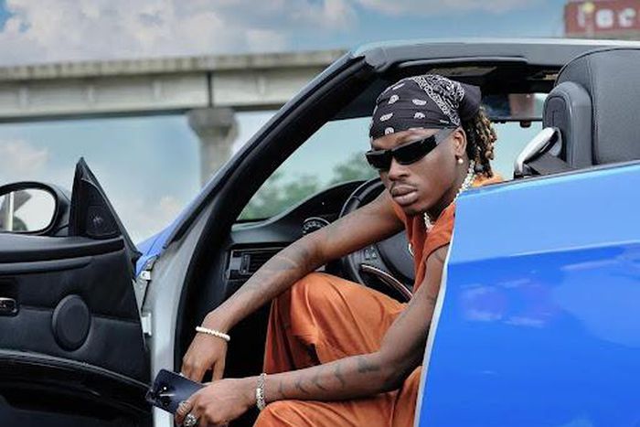 10 Reasons to upgrade your style, game, and more with the TECNO new SPARK 10 series