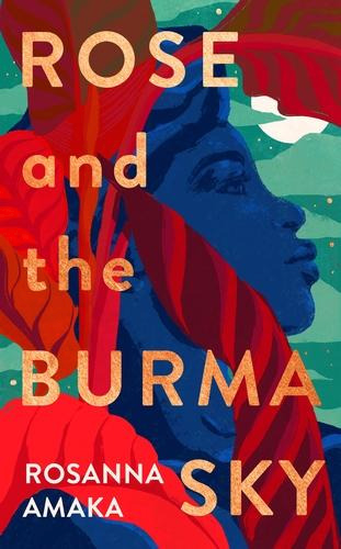 Rose-and-the-Burma-Sky-book-cover