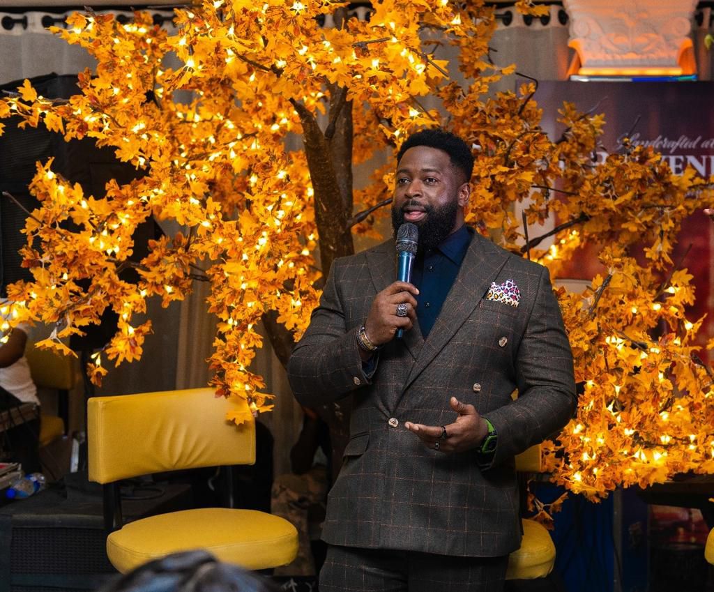 The Balvenie Makers Project – A celebration of culinary craftsmanship