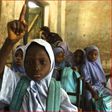 Emir of Kano, Sanusi Lamido Sanusi advocates for girl-child education