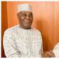 Former Vice President, Atiku Abubakar and NNPP presidential candidate, Rabiu Kwankwaso. [X/@KwankwasoRM]