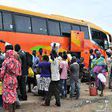Luxury bus owners commend FG on 50% transport fare rebate [trustradio]
