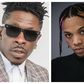 Shatta Wale teams up with Tekno for new single 'Incoming'