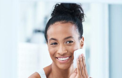 Baking soda has amazing benefits [TheGuardian]