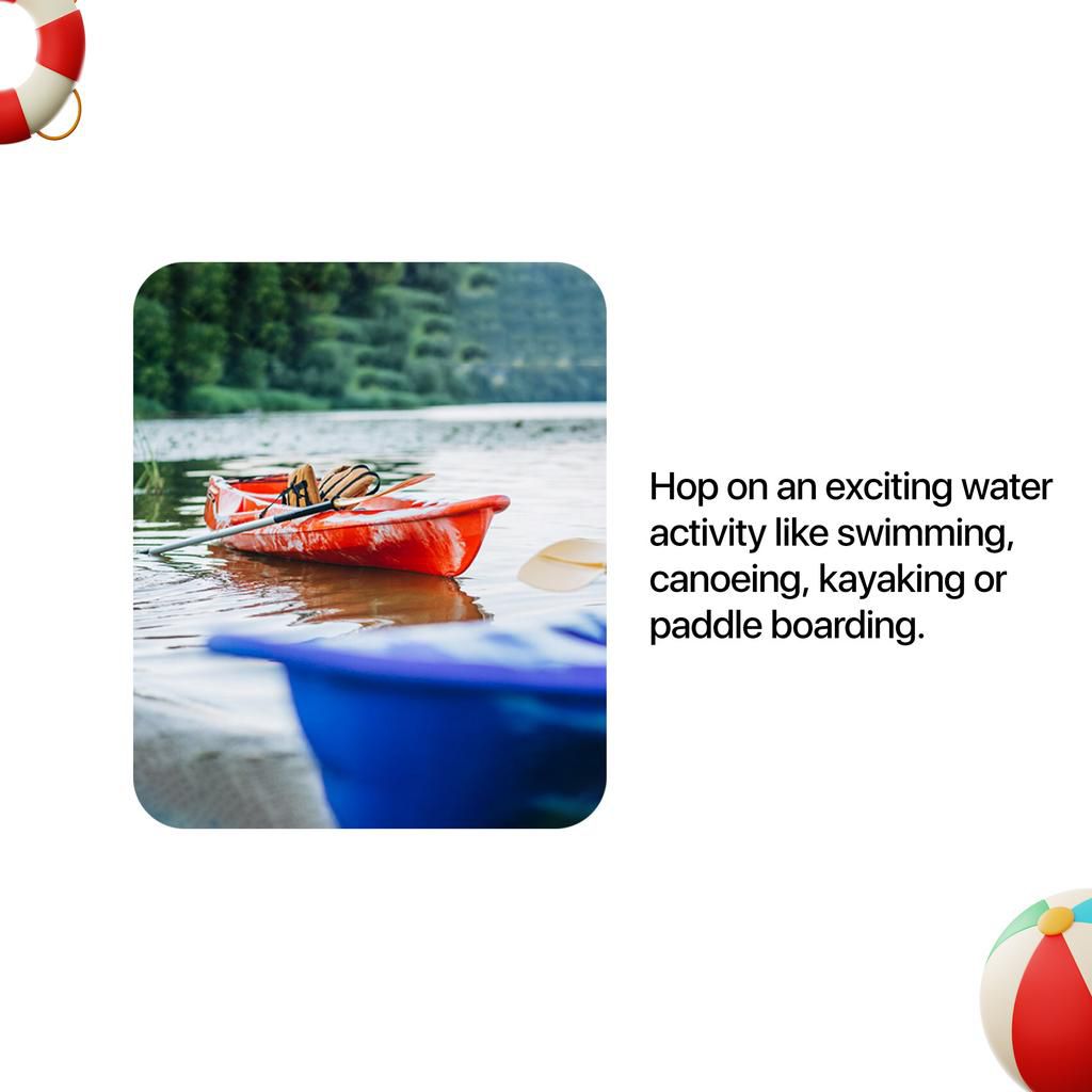 UBA offers customers #FunSummer treat with exclusive benefits, discounts