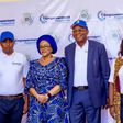 Nigerian Breweries Plc empowers 472 youths and women across 6 locations