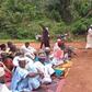 Muslim Twitter excited over video of Igbo Muslims at Enugu Eid ground.