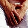 Commotion erupts as male genitals allegedly vanish in Karu, environs [Daily Post]